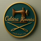 (Kategori: ) berada di . Dikirim oleh rachmanwatch (ID iklan 1381589009, Gambar 1). Deskripsi: .