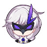 (Category: ) located in . Submitted by raidzer (Listing ID 1382959656, Image 1). Description: .