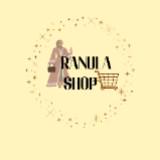 (Kategori: ) berada di . Dikirim oleh ranulashop181092 (ID iklan 1374993038, Gambar 1). Deskripsi: .