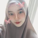 (Kategori: ) berada di . Dikirim oleh rere.vee (ID iklan 1385567163, Gambar 1). Deskripsi: .