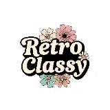 (Kategori: ) berada di . Dikirim oleh retroclassy_ (ID iklan 1383428620, Gambar 1). Deskripsi: .