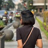 (Kategori: ) berada di . Dikirim oleh rikanadiap (ID iklan 1382570486, Gambar 1). Deskripsi: .