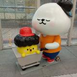 由 rule33 (刊登 ID 1380156711，圖片 1) 提交，位於 的 (類別：)，說明：。