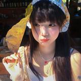 由 rxzli6009733779 (刊登 ID 1384367751，圖片 1) 提交，位於 的 (類別：)，說明：。