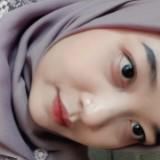 (Kategori: ) berada di . Dikirim oleh salzabilla (ID iklan 1385626322, Gambar 1). Deskripsi: .