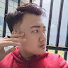 (Kategori: ) berada di . Dikirim oleh samoyi8562383 (ID iklan 1384846139, Gambar 1). Deskripsi: .