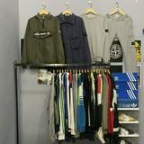 (Kategori: ) berada di . Dikirim oleh sebatas.terrace (ID iklan 1377117351, Gambar 1). Deskripsi: .