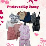 (Kategori: ) berada di . Dikirim oleh secondbyjazzy (ID iklan 1385677271, Gambar 1). Deskripsi: .