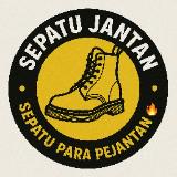 (Kategori: ) berada di . Dikirim oleh sepatujantan.id (ID iklan 1383033610, Gambar 1). Deskripsi: .
