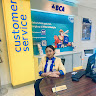 (Kategori: ) berada di . Dikirim oleh sharonevv (ID iklan 1381899820, Gambar 1). Deskripsi: .