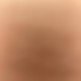 (Category: ) located in . Submitted by shermainezzzzzzz (Listing ID 1381077874, Image 1). Description: .