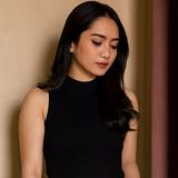 (Kategori: ) berada di . Dikirim oleh shopeeprelovebyreris_ (ID iklan 1370841621, Gambar 1). Deskripsi: .