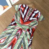(Kategori: ) berada di . Dikirim oleh sisskapreloved (ID iklan 1381578089, Gambar 1). Deskripsi: .