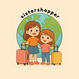 (Kategori: ) berada di . Dikirim oleh sistershopper (ID iklan 1256611437, Gambar 1). Deskripsi: .