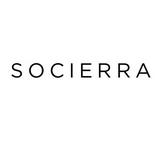 (Kategori: ) berada di . Dikirim oleh socierra (ID iklan 1385854349, Gambar 1). Deskripsi: .