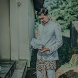(Kategori: ) berada di . Dikirim oleh dayatbondan18 (ID iklan 1385190435, Gambar 1). Deskripsi: .