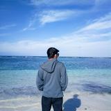 (Kategori: ) berada di . Dikirim oleh zakikiri17 (ID iklan 1383693036, Gambar 1). Deskripsi: .