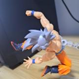 (Category: ) located in . Submitted by son_goku87 (Listing ID 1386532851, Image 1). Description: .