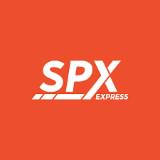(Kategori: ) berada di . Dikirim oleh spx.express.indonesia (ID iklan 1385636685, Gambar 1). Deskripsi: .