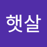 (Category: ) located in . Submitted by ssosaru2019576 (Listing ID 1384439374, Image 1). Description: .
