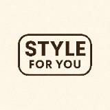 (Kategori: ) berada di . Dikirim oleh styleforyou.preloved (ID iklan 1366671632, Gambar 1). Deskripsi: .