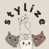 (Category: ) located in . Submitted by stylize.sg (Listing ID 1351540334, Image 1). Description: .