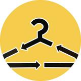 由 sun_thrift_store (刊登 ID 1346614387，圖片 1) 提交，位於 的 (類別：)，說明：。