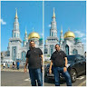 (Kategori: ) berada di . Dikirim oleh syafrizals91417 (ID iklan 1381666823, Gambar 1). Deskripsi: .