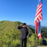 (Category: ) located in . Submitted by syahffiqjr (Listing ID 1381483257, Image 1). Description: .