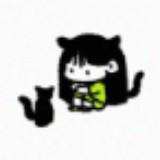 (Category: ) located in . Submitted by teejqy (Listing ID 1375012115, Image 1). Description: .