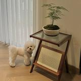 (Kategori: ) berada di . Dikirim oleh toko.nala (ID iklan 1381603626, Gambar 1). Deskripsi: .