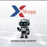 (Kategori: ) berada di . Dikirim oleh tokoxshopp98 (ID iklan 1383936222, Gambar 1). Deskripsi: .