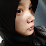 (Kategori: ) berada di . Dikirim oleh tisya.widy (ID iklan 1383154172, Gambar 1). Deskripsi: .