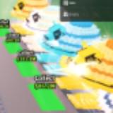 (Category: ) located in . Submitted by ultrabigge (Listing ID 1452826204, Image 1). Description: .