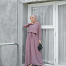 (Kategori: ) berada di . Dikirim oleh utamisutam60031 (ID iklan 1381509329, Gambar 1). Deskripsi: .