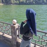 (Kategori: ) berada di . Dikirim oleh vavaprelove (ID iklan 1381684308, Gambar 1). Deskripsi: .