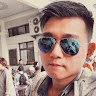由 ventotsai (刊登 ID 1381468257，圖片 1) 提交，位於 的 (類別：)，說明：。