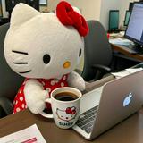 （分類：）位於 。 由 ssskylar_ 提交（商品編號 1383396171，圖片 1）。簡介： 。