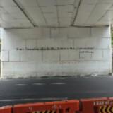 (Kategori: ) berada di . Dikirim oleh vestadsb (ID iklan 1381592271, Gambar 1). Deskripsi: .