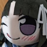 由 vicliu1207 (刊登 ID 1381644909，圖片 1) 提交，位於 的 (類別：)，說明：。