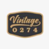 (Kategori: ) berada di . Dikirim oleh vintage0274 (ID iklan 1451484952, Gambar 1). Deskripsi: .