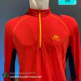 (Kategori: ) berada di . Dikirim oleh second.brandwedi (ID iklan 1385418025, Gambar 1). Deskripsi: .
