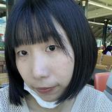 由 wangwinnie041680 (刊登 ID 1369575116，圖片 1) 提交，位於 的 (類別：)，說明：。