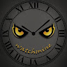 (Kategori: ) berada di . Dikirim oleh watchmine.id (ID iklan 1383749067, Gambar 1). Deskripsi: .