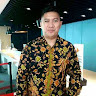 (Kategori: ) berada di . Dikirim oleh willyamsig30724 (ID iklan 1384776842, Gambar 1). Deskripsi: .