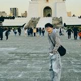 由 willybacon (刊登 ID 1383830057，圖片 1) 提交，位於 的 (類別：)，說明：。