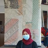 (Kategori: ) berada di . Dikirim oleh yumednai (ID iklan 1322589600, Gambar 1). Deskripsi: .