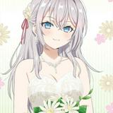 由 16020 (刊登 ID 1368647108，圖片 1) 提交，位於 的 (類別：)，說明：。