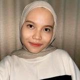 (Kategori: ) berada di . Dikirim oleh 2ndhandserenad (ID iklan 1385940171, Gambar 1). Deskripsi: .