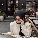 (Kategori: ) berada di . Dikirim oleh AngelicMish (ID iklan 1380991991, Gambar 1). Deskripsi: .